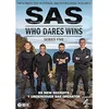 Image de SAS: Who Dares Wins: Series 5 [DVD] en occasion ou reconditionné