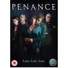 Image de Penance (2020) en occasion ou reconditionné