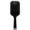 Image de Paddle Brush