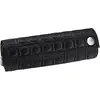 Image de GHD Trousse Rangement Lisseur - Pochette Protection Chaleur