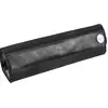 Image de GHD Trousse Rangement Boucleur, Brosse Chauffante - Pochette Protection Chaleur