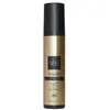 Image de ghd bodyguard heat protect Spray thermo-protecteur 1000 ml