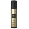 Image de Spray thermoprotecteur ghd bodyguard 120ml