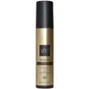 Image de GHD Bodyguard Spray Thermoprotecteur - Pour Tous Types de Cheveux