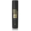 Image de ghd curly ever after curl hold Spray cheveux bouclés 1000 ml
