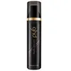 Image de Spray pour cheveux tenue douce Curl Hold Ghd (120 ml)