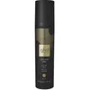 Image de GHD Spray Curly Ever After - Protection Chaleur, Boucle Longue Tenue