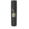 Image de Spray lissant straight on ghd 120ml