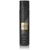Image de ghd perfect ending final fix Laque cheveux 1000 ml