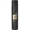 Image de GHD Laque Perfect Ending - Fixation Cheveux Voyage