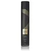 Image de ghd perfect ending final fix Laque cheveux 1000 ml