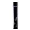 Image de Laque anti-frizz style ghd
