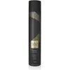 Image de ghd, Laque, Correction finale (400 ml)