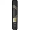 Image de GHD Laque Perfect Ending - Fixation Cheveux