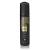 Image de ghd body goals total volume Mousse coiffante 1000 ml