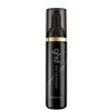 Image de Mousse volumatrice style total ghd (200 ml)