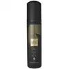 Image de GHD Mousse Body Goals - Protection Chaleur, Volume Brushing