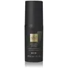 Image de ghd dramatic ending smooth & finish Sérum cheveux 1000 ml