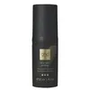 Image de Sérum lissant de finition dramatic ending ghd 30ml
