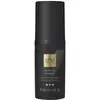 Image de GHD Sérum Dramatic Ending - Anti-frisottis Lissage Cheveux