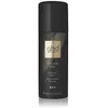 Image de ghd shiny ever after final shine Laque cheveux 1000 ml