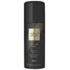 Image de Spray brillance de finition shiny ever after ghd 100ml