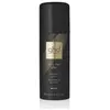 Image de ghd, Laque, Final Shine (100 ml)