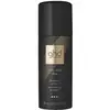 Image de GHD Spray Shiny Ever After - Brillance Cheveux