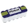 Image de Batterie Irobot XLife Bleu pour Roomba