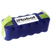 Image de Irobot Aspirateur Robot Roomba Xlife à Batterie
