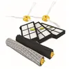 Image de Kit de remplacement complet Irobot pour aspirateur iRobot serie 800 / 900 ACC803