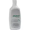 Image de Nettoyant Pour Sols Durs iRobot