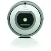Image de Aspirateur robot Roomba 776p iAdapt  AeroVac  0,26 L 33W 61 dB
