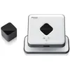 Image de iRobot Braava 390t - Nettoyant sol - robot
