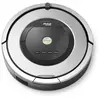Image de Aspirateur robot iRobot Roomba 886 autonome et intelligent