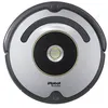 Image de Aspirateur robot Roomba 615 Irobot Gris et Noir