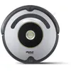 Image de Aspirateur robot iRobot Roomba 616 Argent