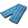 Image de Lingettes De Lavage Réutilisables Pour iRobot Braava Jet 240 (x2)