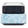Image de Pack de 10 Lingettes de lavage des sols Irobot Braava jet 