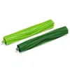 Image de Pack de 2 brosses contre rotatives multisurface iRobot Vert