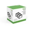 Image de Pack de 3 filtres haute efficacité pour robot aspirateur Roomba e5 ou i7/i7+