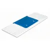 Image de Set de 7 lingettes pour lavage des sols Irobot