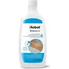 Image de iRobot solution de nettoyage des sols durs, Aspirateur robot : accessoires, Blanc