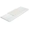 Image de Set de 7 lingettes Irobot pour balayage à sec Braava M6