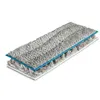 Image de Pack de lingettes Irobot réutilisables Braava Jet M6