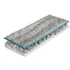 Image de iRobot Braava jet pad de rechange Multi paquet de 2 (lavable) séries m, Aspirateur robot : accessoires, Gris
