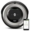 Image de Aspirateur robot iRobot Roomba E5158 Noir