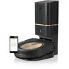 Image de Aspirateur robot connecté iRobot Roomba S9+
