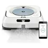 Image de iRobot Braava jet m6 - Nettoyant sol - robot