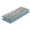 Image de Set de 2 lingettes réutilisables pour lavage des sols Irobot pour Bravaava Jet M6